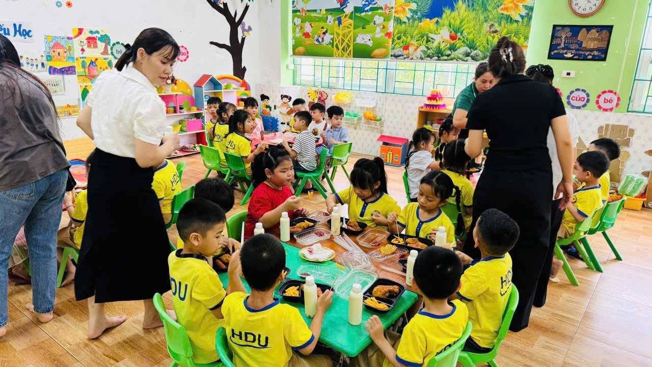 Media\2035_mnth.hdu.edu.vn\FolderFunc\202505\Images/42-20250524113433-e.jpg